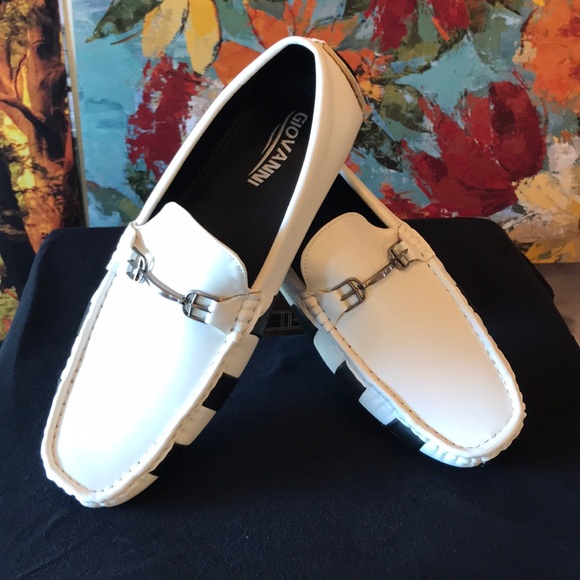 Giovanni Shoes Salegiovanni Driving Loafers Poshmark